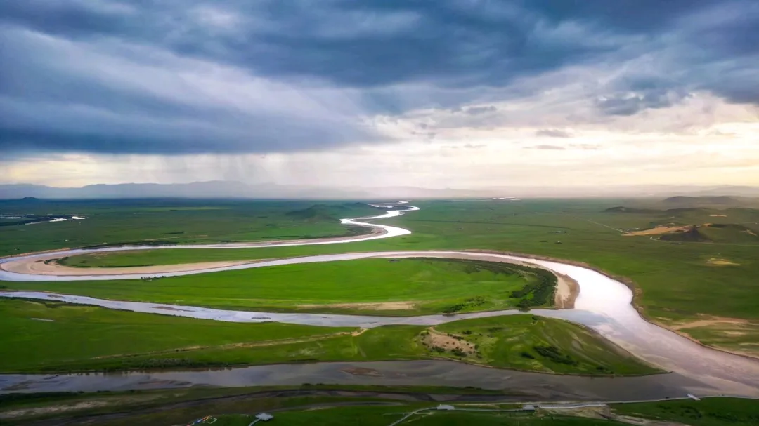 64fe427425c5b8e0d0bf776868637600-sz_188671-1