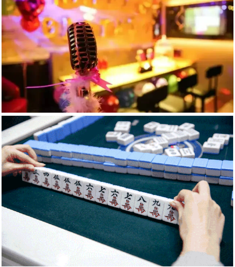 650dabf1941396f270c9f1c447f91f7f