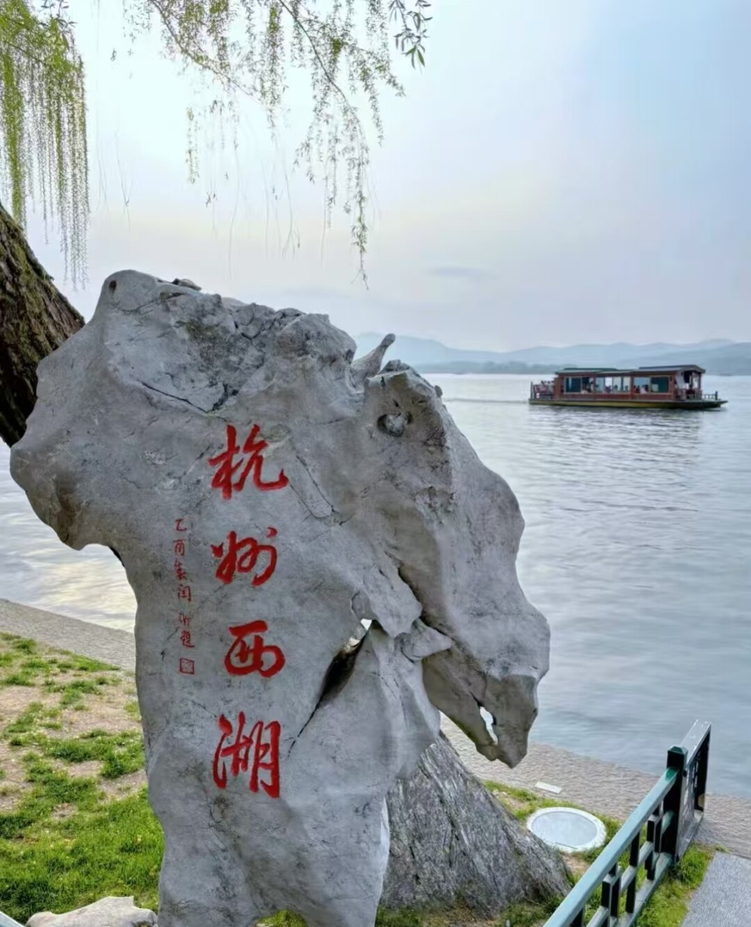 652a6ea74cc6312fb5dbcc6c91cacec9-sz_915407