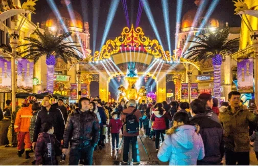 653345459a0871a4bf743d524d9ecfb9-sz_427913