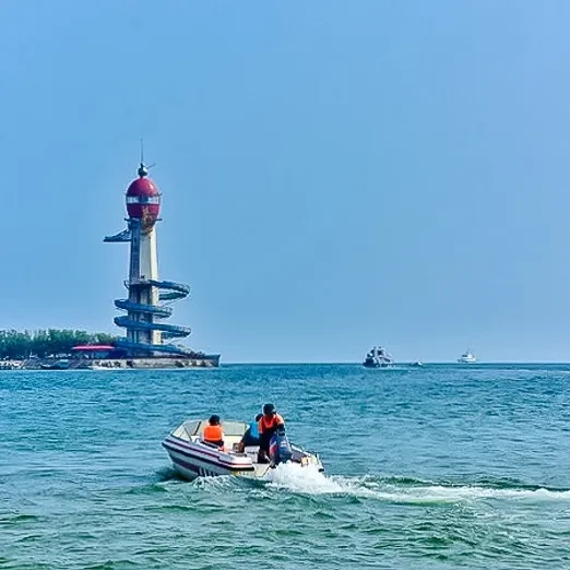 65384393afbdad2df8ee22d9d73dece5-sz_106276