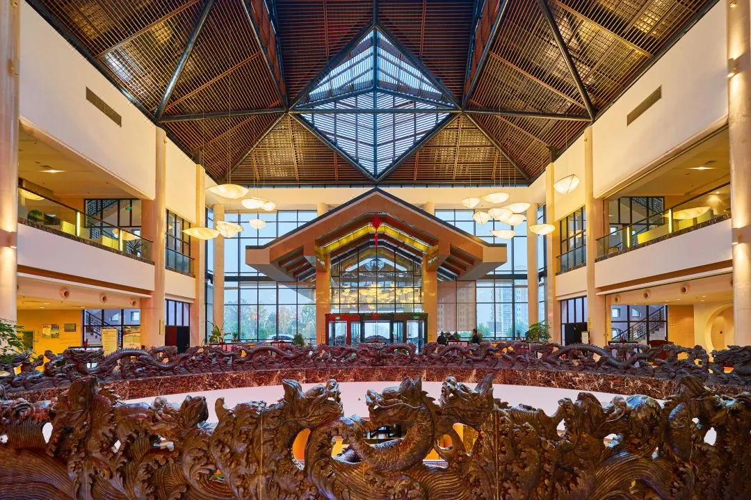 6543ef711b46133359cf9399eecb9bc1-sz_2231675