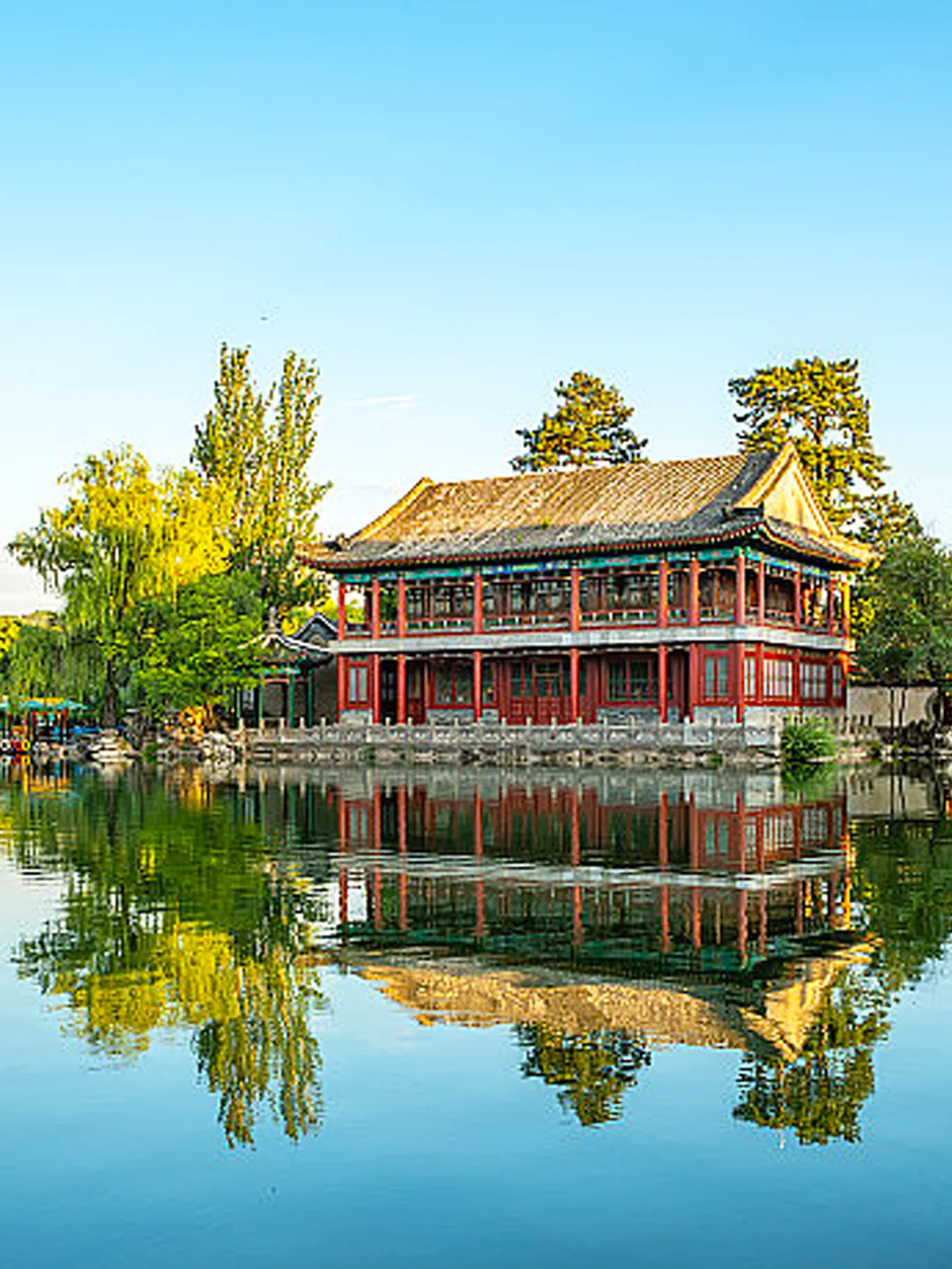 654c4c5e8dc25f68ce68071b6a6b9345-sz_1024649