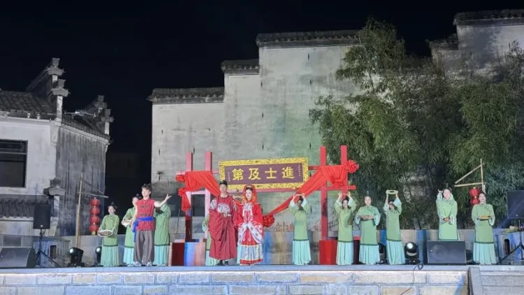 65607a39b7d53b7fd9962e908aa5b67c-sz_569006