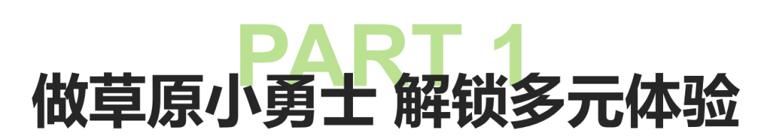 65763b697ff2939ad474f9615ff94a79-sz_41037