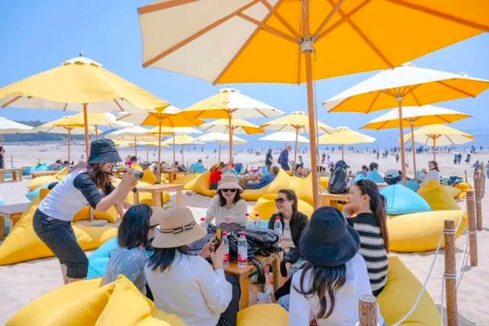 65801ab999f092a32a5932dd48404b24-sz_947611