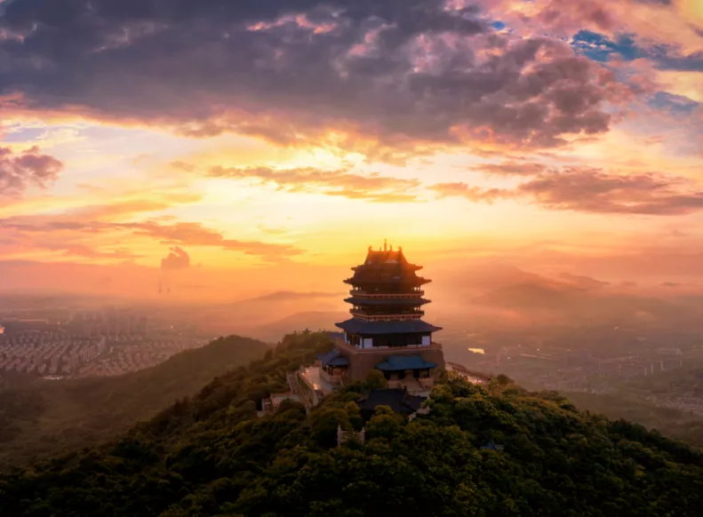 658740766ce1c586c698800879caac72-sz_589349