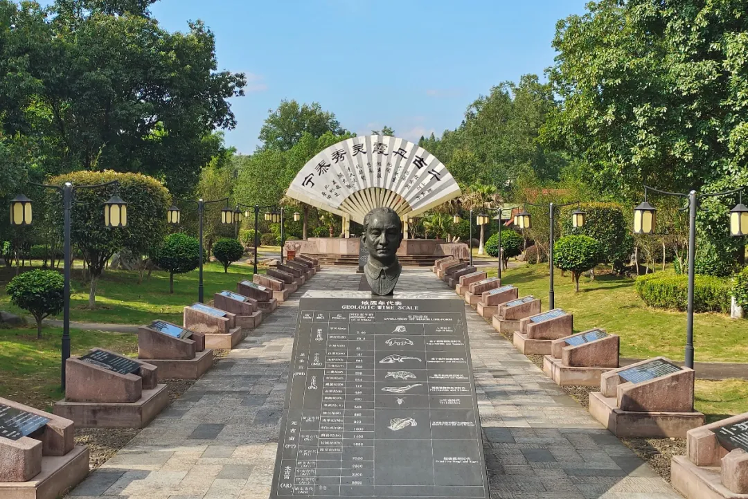 65af944281005f566a4607fa99817733-sz_2515605