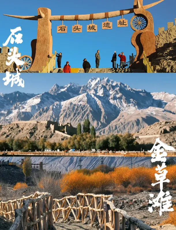 65b4db16b85ae30ec7a7a511c48ccde1-sz_1239071