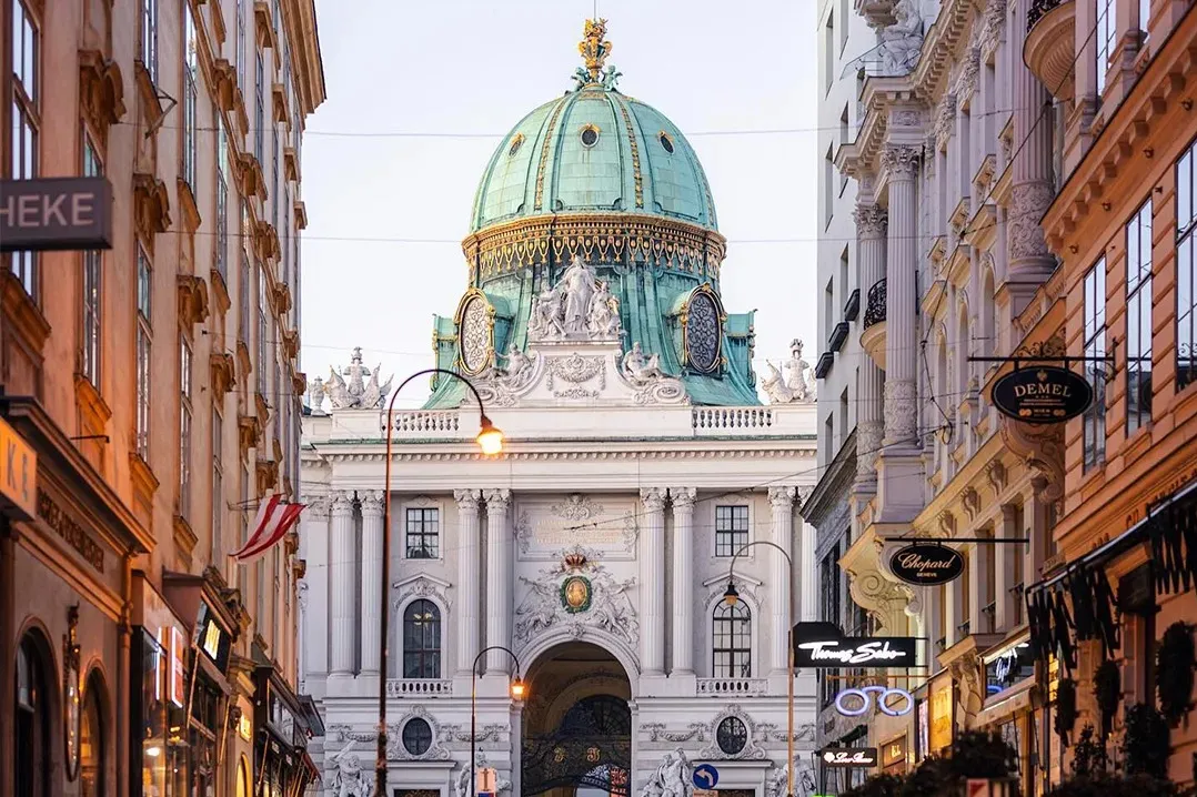 65c4d1ea53651e341ead0dfc7f435219-sz_458099