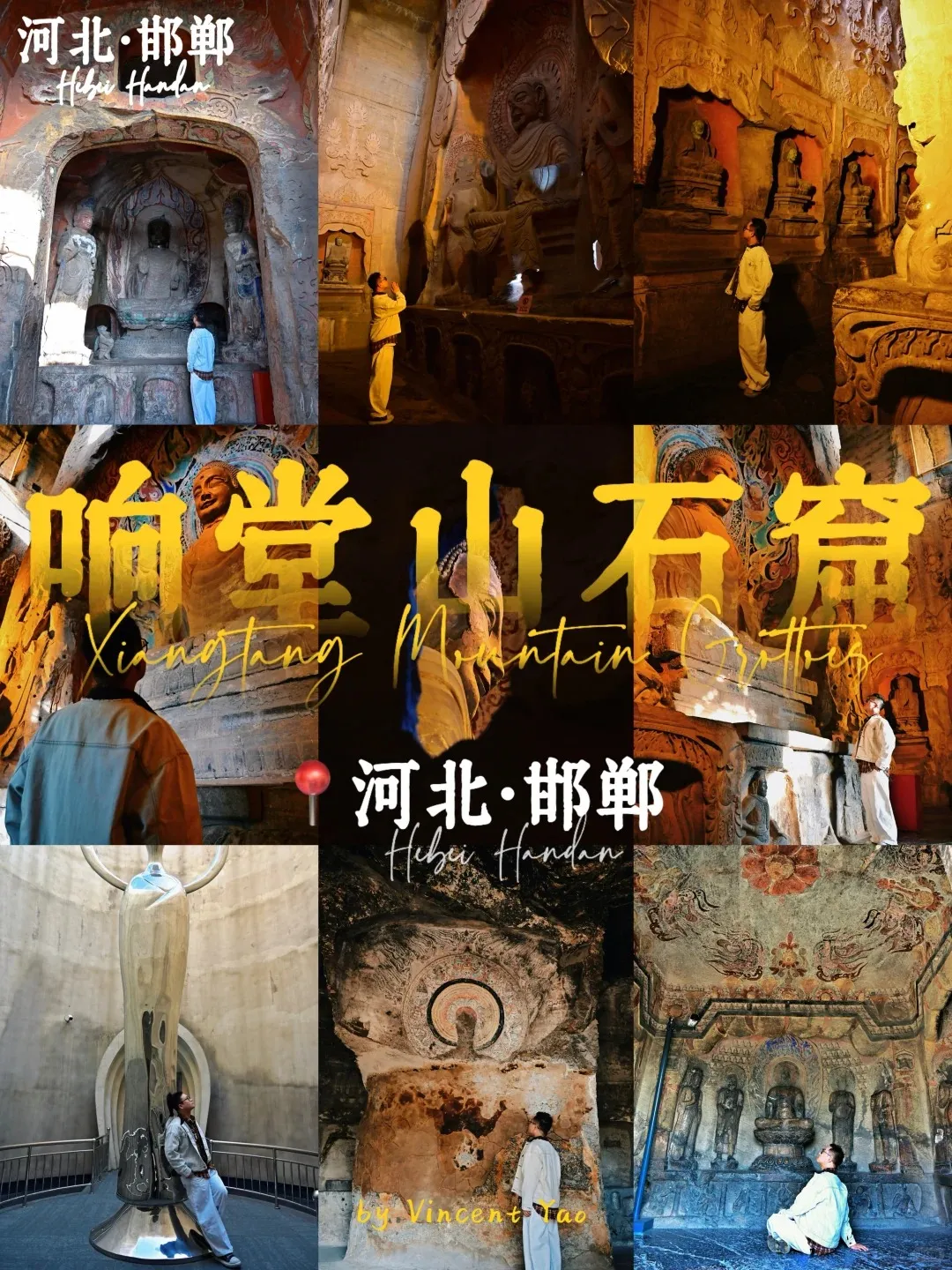 65c6912b029cc5b20a760a3197a47a4f-sz_568825