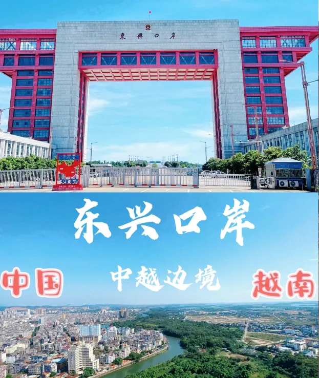 65cadfd602b2259d20712d7f8d48a825-sz_1066200