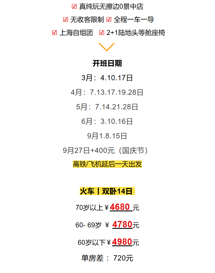 65cbb611b21c42915f2e72bbfe21c4c4