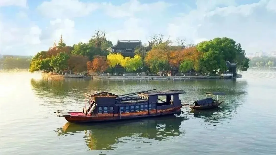 65e610f03041948dc887086157b69f6b-sz_105297