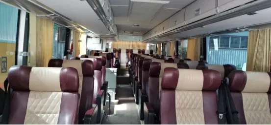 65f015c303012487a852232034b1e476-sz_347298