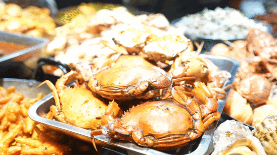 65fb3de904ac2647eafb5b7b6a320c4e-sz_963227