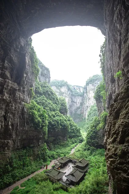 6603860d036e3e46ef9993514d9aeb79-sz_551354