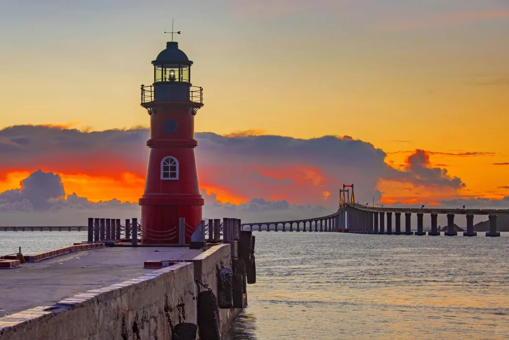 66133231937cb2d8abe462feb1b7e022-sz_328001