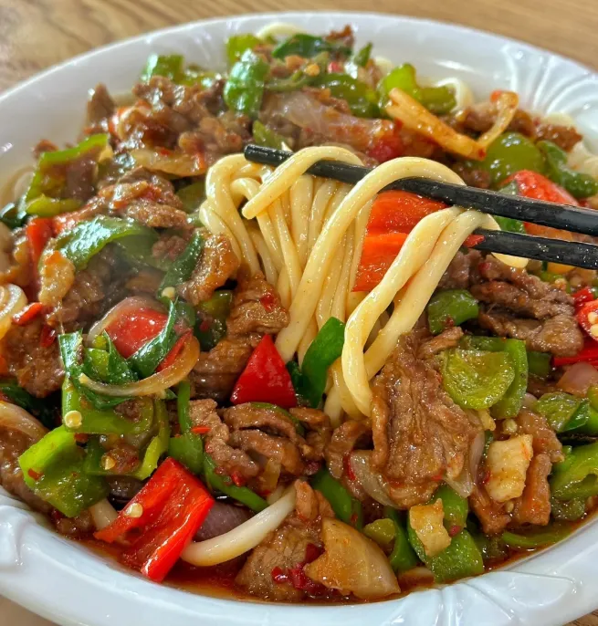 662792c8c99d48a2e96bfc2e018da26e-sz_1212294