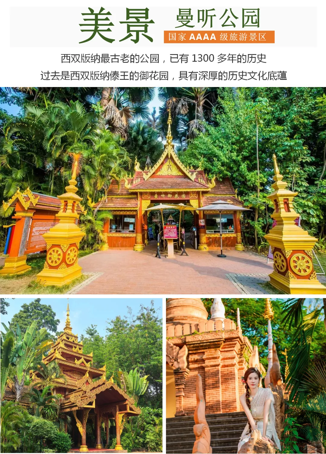 663df6acc89f67646abb1711a79c4204-sz_10336216-1