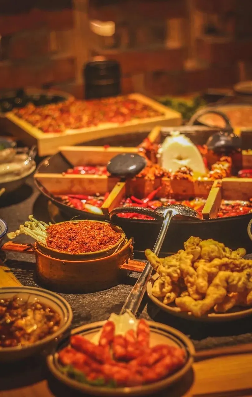 664249a139fceeedf343529272bfcaa7-sz_128675