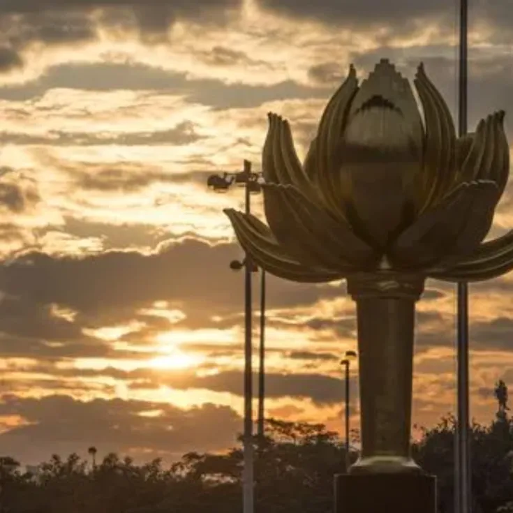 66592dc439a5b9b3230e7a6ee4393ae8-sz_385384