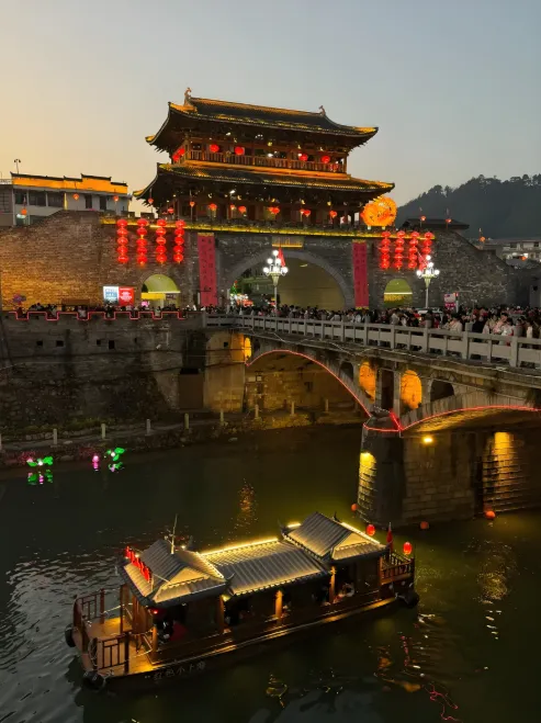 666056e02311e08578860320c254194c-sz_605420