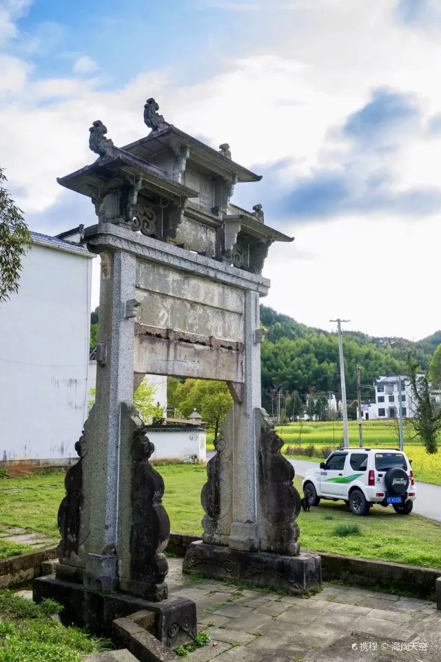 6671bfc44cf644c4023ae3d81593e866-sz_113077