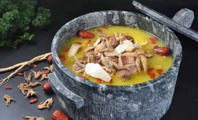 66795de12e8328d8fddd43140866d4a8-sz_39333