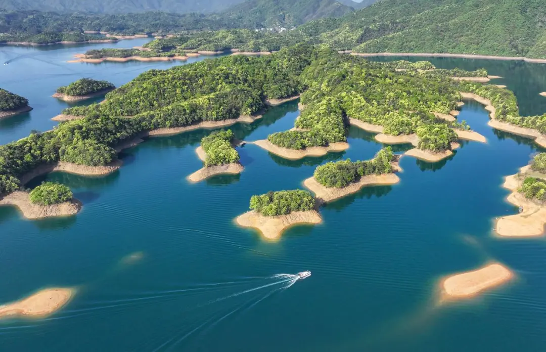 667eebc1c6809ffe064e9cc978fe27a3-sz_177861