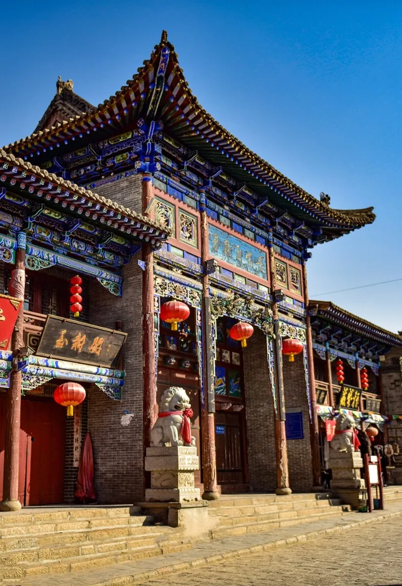 669b2759c8cc8a28866a985a8f7b3aa0-sz_308299