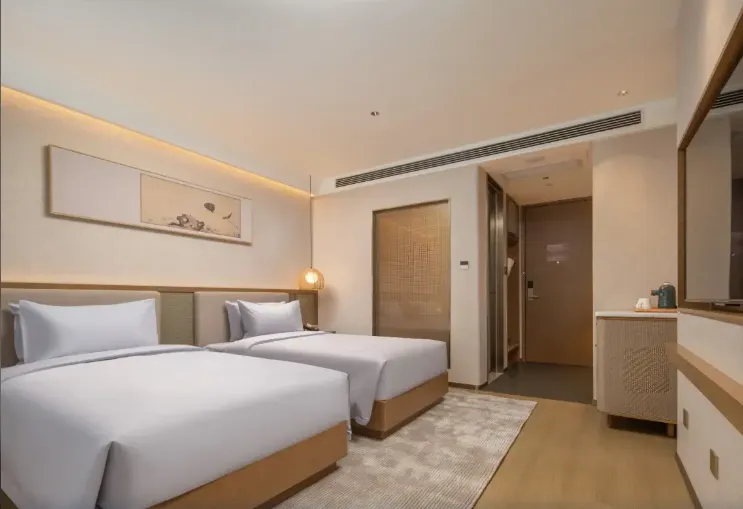 66ac8dd80aa6c128126ff5c39b12de70-sz_415952