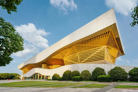 66df2fbf9fc02e0e427cedd523ecf5b0-sz_326621