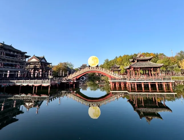 66e163fed06d7e24b930f50260a6d480-sz_483582