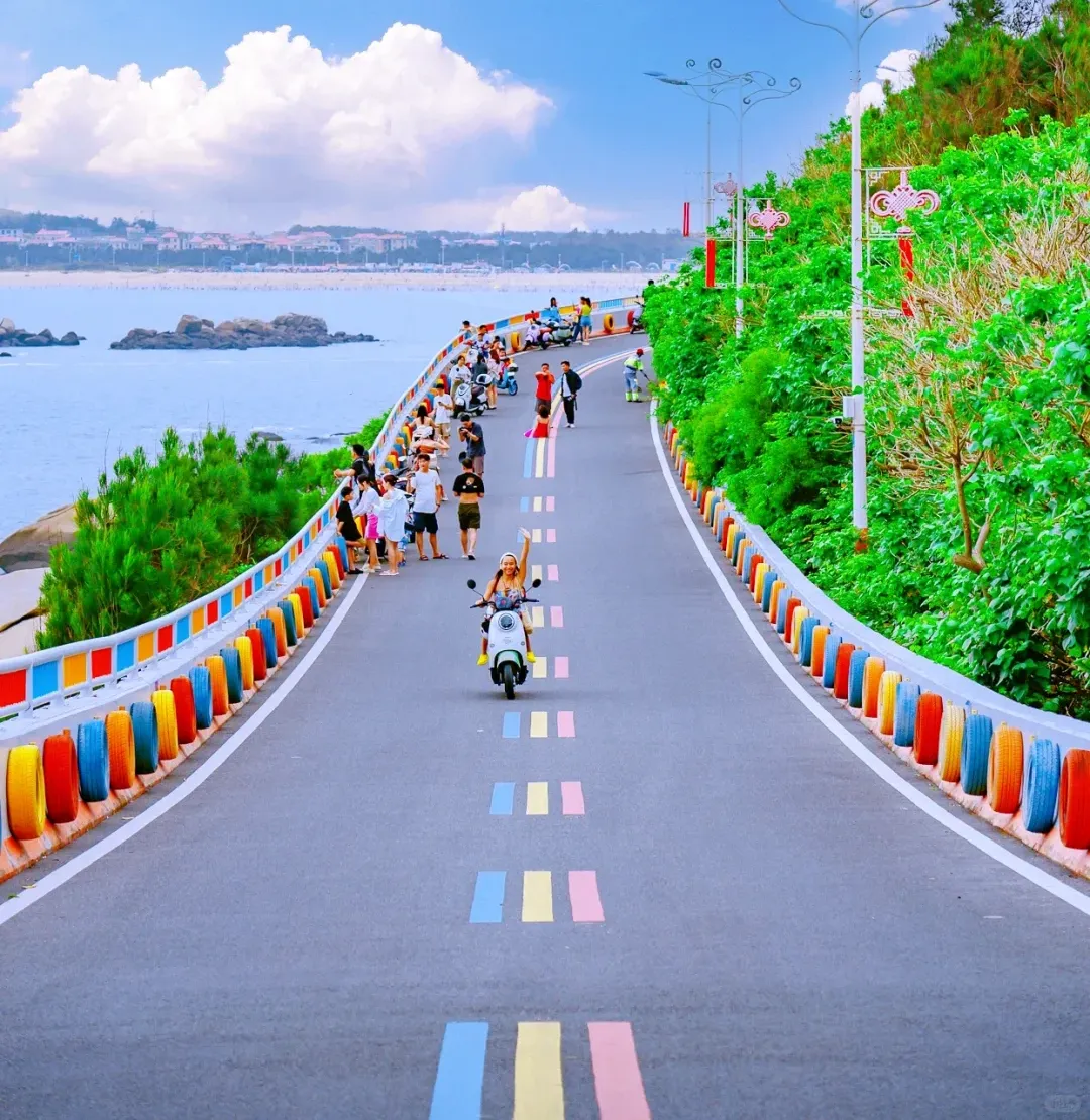 66e4899434b44200548153c808f5e2e7-sz_2668759-1