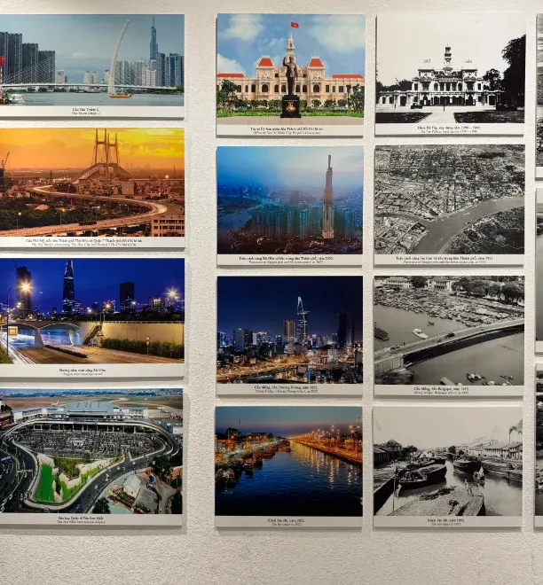 6718ca592600ac2016f63b003b85792d-sz_952936