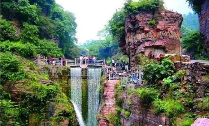 671d7a7d2403f302f06ffdaffde90c00-sz_88353