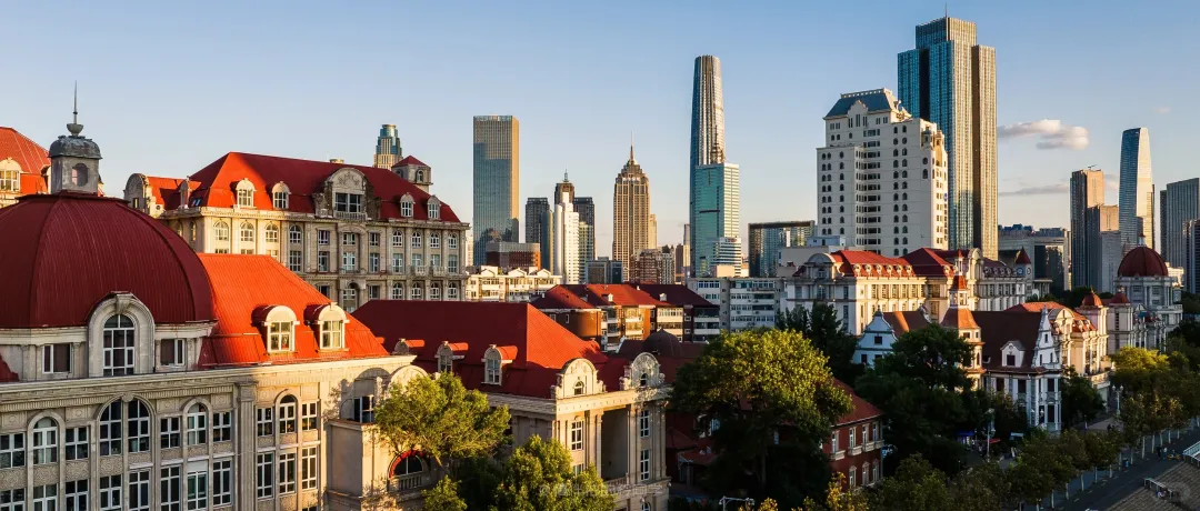 67282fc68c853a78afcb20880c0ff8d0-sz_934080