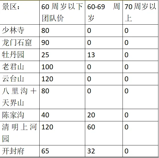 6746a7365129374e782273e156c3b26d-sz_23722