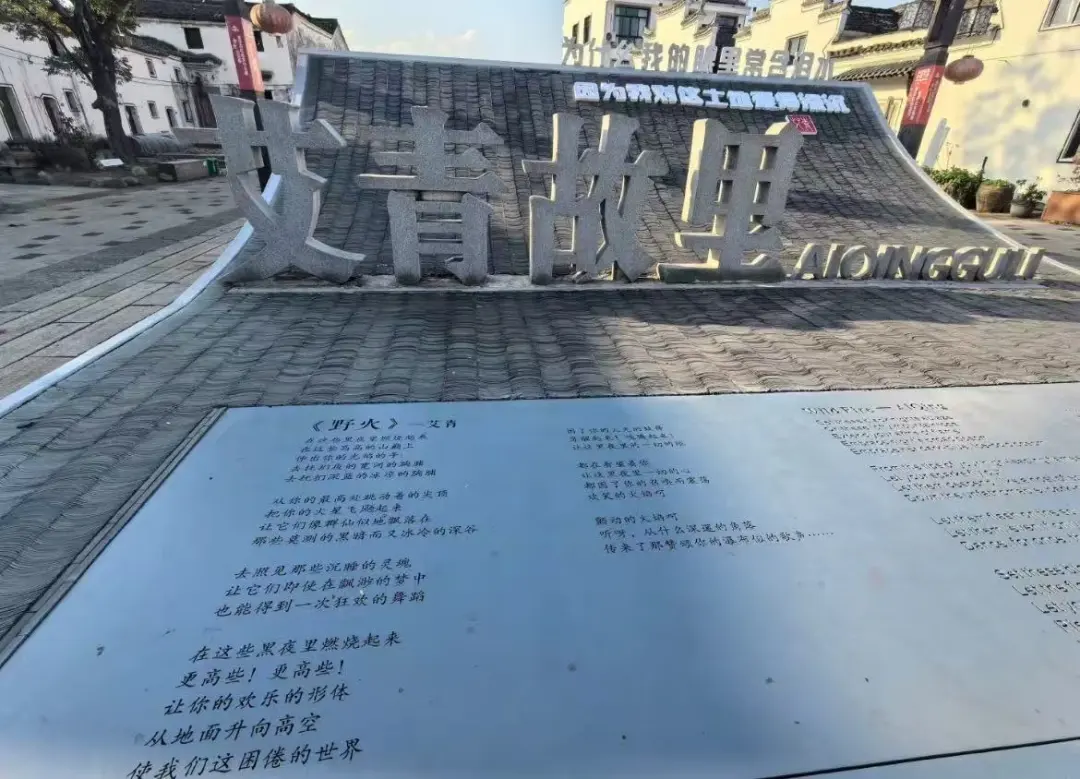 674b7f7586b0631eee21fcb8d45092b7-sz_162882