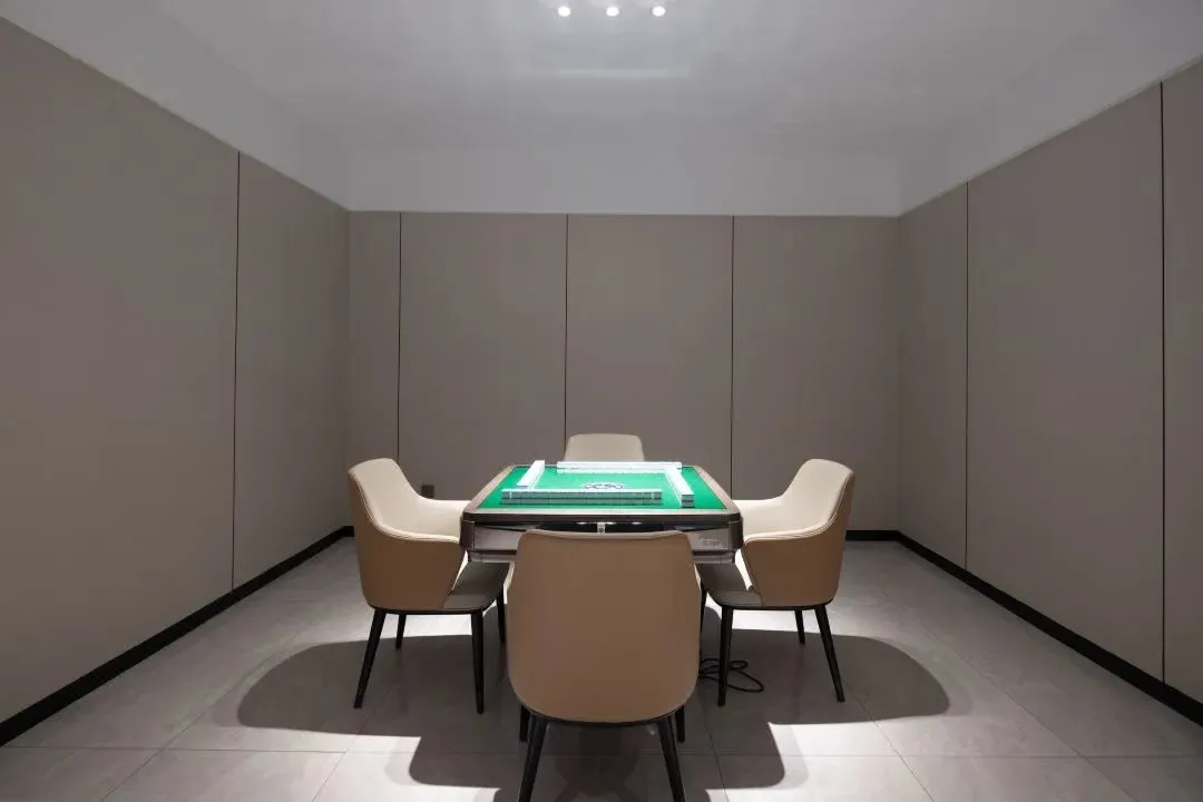 674ca6227dc22430bff809d7ec4c84d9-sz_43561