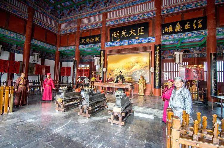 676ef8b20e1e13d2f6637bfadae593e8-sz_105774