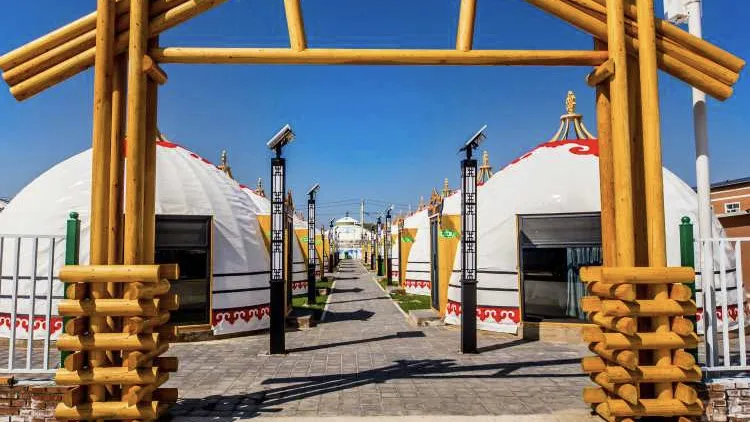 6775683b76e60ac7b28e69ae49095f8e-sz_139430