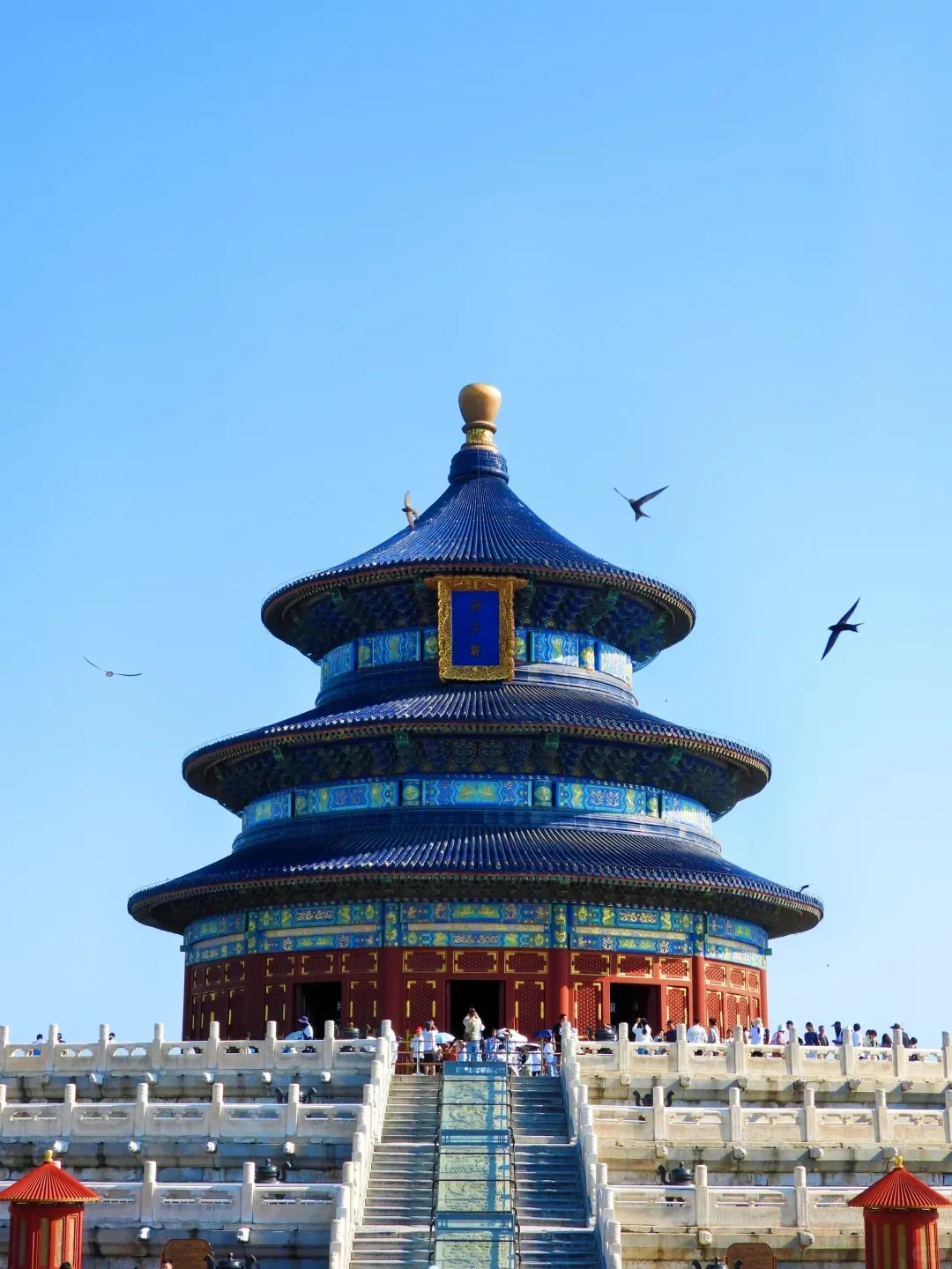 67839bb13fe5dd8f216f4e7b05f218e4-sz_292318-1