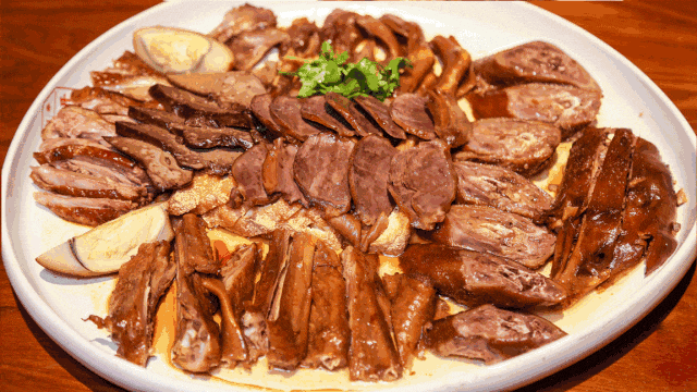 679922fe2910041a601f349fc01807c3-sz_148134