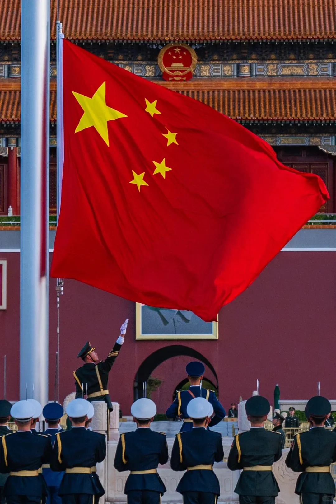 67a4a9119fba20162775f36f5df0a95f-sz_382033