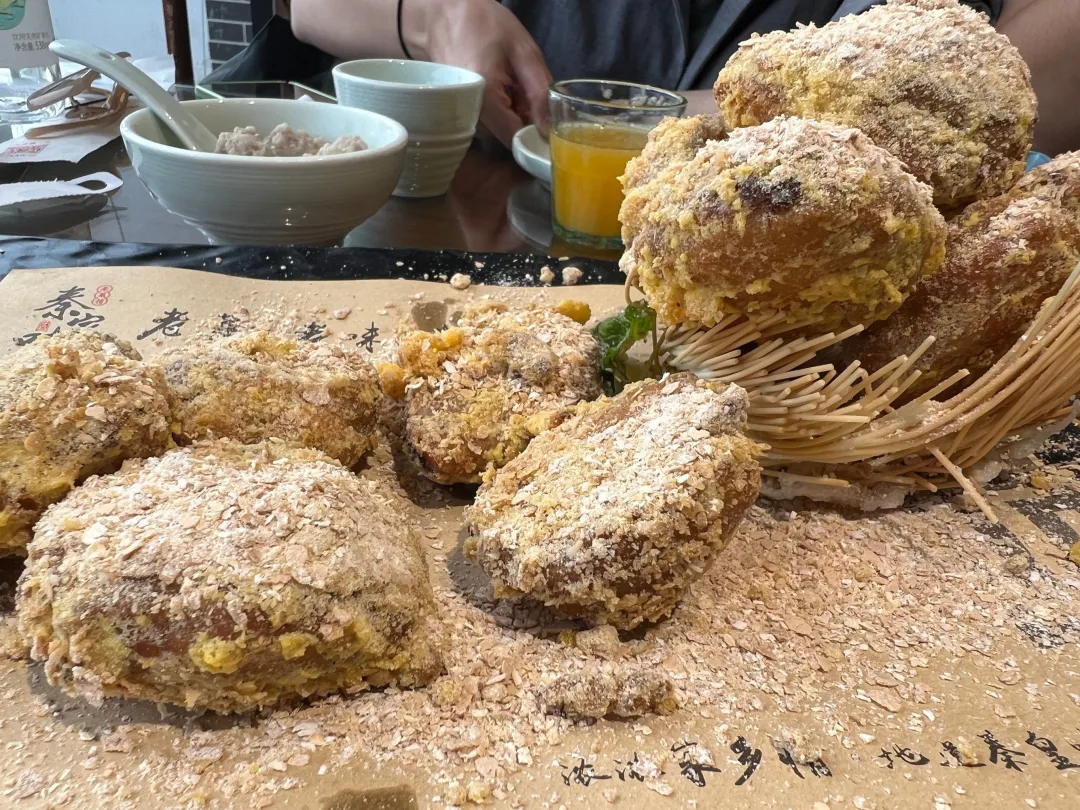 67c8548ac30ffa242b1b157d5a828389-sz_1238185