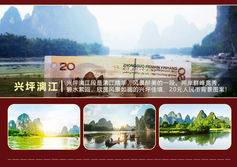 67d959add19833bb28af229850a87614-sz_480482