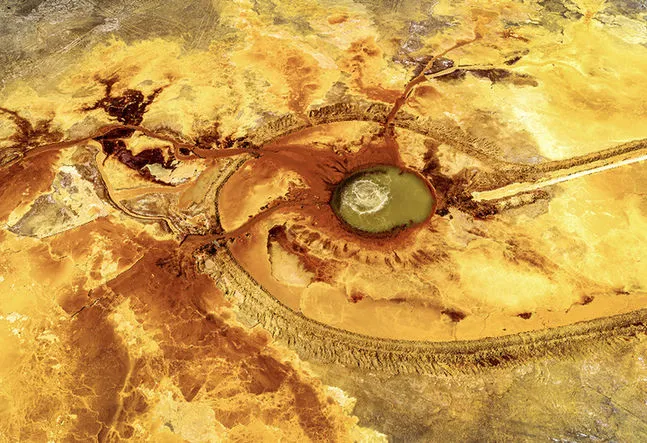 67dc247bcebda15f05db056f1d45dd86-sz_140134