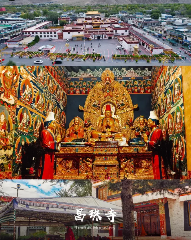 680457632d69ee9cd2b639a4eefd1c4c-sz_1150000